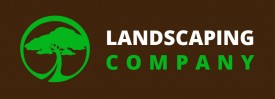 Landscaping Whyalla Norrie North - Landscaping Solutions